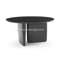 /msite/products/detail/productid/63055111/id/1516134.html